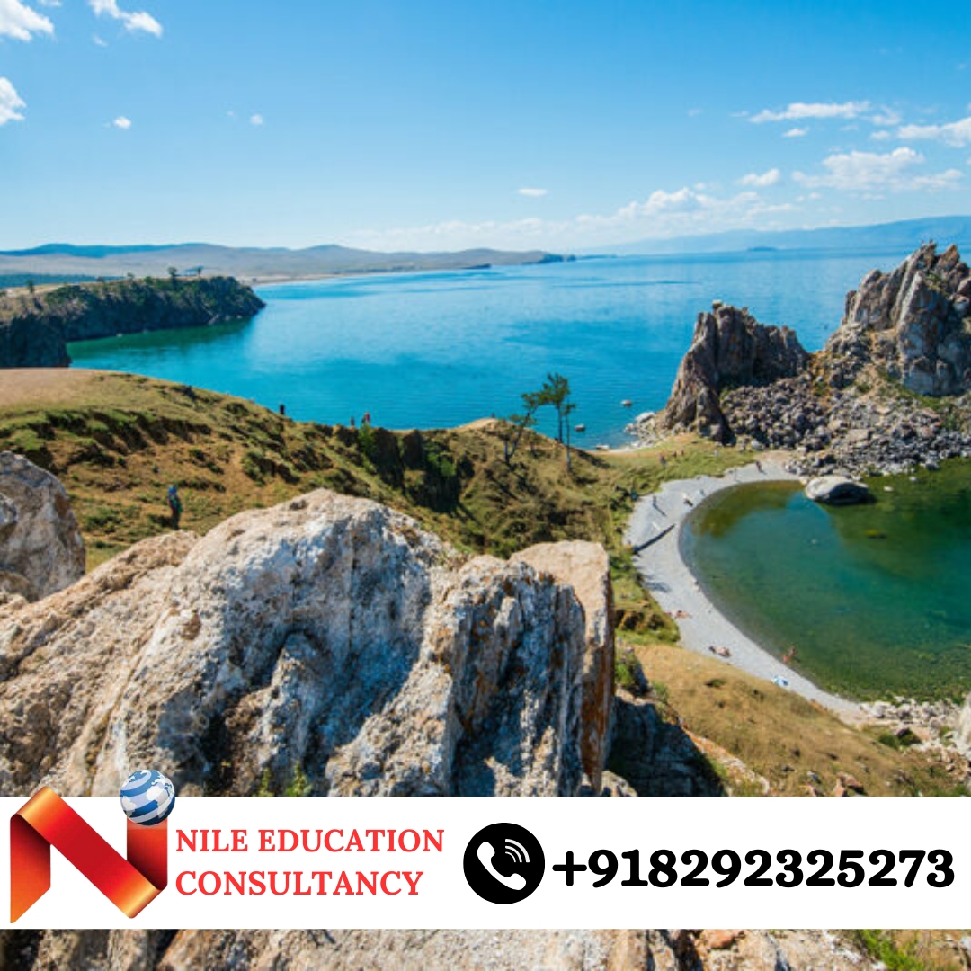 Rostov State Medical University Lab